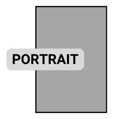 Image for choice number 1