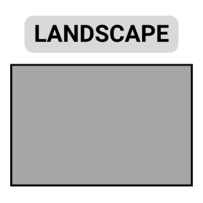 Image for choice number 2